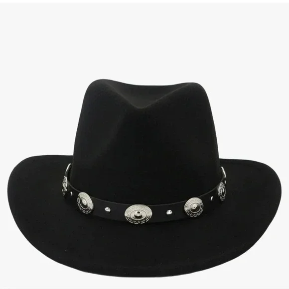 Boutique Transitional Wardrobe Pieces - Picture 3 of 13